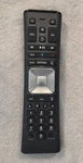 Cox Contour Cable Remote XR11-RF Voice Activated Tv V1 A-1. Fixed Price $9.98.