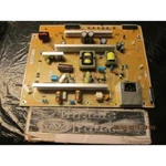 Panasonic N0AE6JK00005 (B159-201) Power Supply. Fixed Price $99.95.