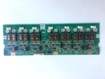 2300KFG018C-F 6632L-0187A YPNL-M013C LC260W01 REV1.0 Inverter Board Lg RZ-26LZ55. Fixed Price $15.00.