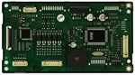 Samsung Range DG92-01069A Sub Board. Fixed Price $86.14.