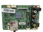 Samsung BN94-07925H Main Board BN41-01876B UN32EH4003FXZA Version PC23. Fixed Price $17.99.