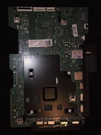 Samsung QN77S85DAEXZA Main Board BN94-18426E (BN41-03192A). Fixed Price $125.00.