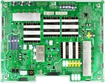 Samsung BN44-01012A Vss Led Driver Board. Fixed Price $26.83.