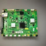 Samsung Tv Main Board BN41-01351B BN97-04029L For PN50C7000YFXZA. Fixed Price $55.00.