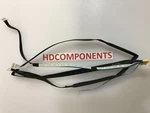 BN96-32005W, 3711-008558, E222852, CY-GH040HGLV8H, UN40HU6950FXZA, UN40HU7000F. Fixed Price $29.99.