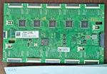 Samsung Main Board BN41-03005A (225). Fixed Price $30.00.