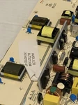 Element ELCFW329 Power Supply N13070844. Fixed Price $39.93.