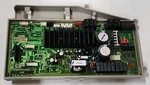 DC92-00254B Samsung Washer Control Board Free Shipping Tested Oem. Fixed Price $49.95.