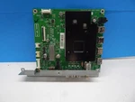 Insignia NS-50DF710NA21 Main Board 715GA715-M01-B00-005G. Fixed Price $24.97.