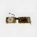 Lg Washer Interface Control Board EBR60545902 SK5. Fixed Price $49.99.