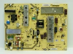 Lg 0500-0607-0240 DPS-131BP Power Supply Board. Fixed Price $59.95.