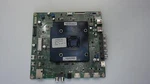 Vizio M50-D1 Main Board 756TXGCB0QK021. Fixed Price $24.99.