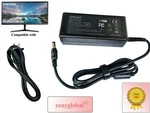 Ac Adapter For Samsung J525D 32" SJ55W 34 Inch Monitor BN44-00887A Power Supply. Fixed Price $13.99.