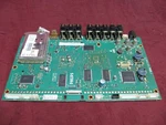 Philips 37PF9631D/37 Tv Main Board 3104 313 61482. Fixed Price $27.99.