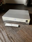 Sony Digital Media Receiver. Fixed Price $90.00.