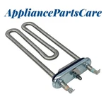 Samsung Washer Heating Element DC47-00006P, DC47-00006Y. Fixed Price $74.99.