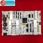 OLED77B3PUA.DUSQLJR Tv Power Supply EAY65689425 LGP77CX-200P. Fixed Price $136.00.