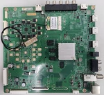 Vizio E700I-B3 (lftrrgbq) Main Board Y8386452S, 1P-0144X00-4012, 0170CAR06100. Fixed Price $44.99.
