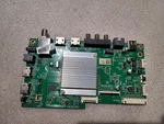 Onn 100071709 Main Board M22014-MT Input Video Unit. Fixed Price $21.79.