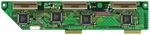 Panasonic TNPA2626AB Su Board. Fixed Price $29.99.