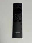 Original Philips Sound Bar Remote Control For TAB5305/37 TAB5306 TAB5106 Tested. Fixed Price $14.96.