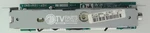 Sony KLV-S32A10 Tuner Board A-1128-523-A 1-867-785-11, 172638311. Fixed Price $8.86.