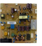 Sharp 9LE50006050870 Power Supply / Led Board For LC-32LE653U. Fixed Price $14.96.