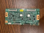 18Y SHU11A2H2A4V0.0 V40854P LMY550FF04-B Sony KD-55X900F. Fixed Price $40.21.