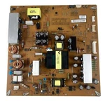 Lg EAY62789701 Power Supply For 47LT560E-UA. Fixed Price $28.96.