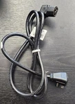 Longwell LP-31L Svt 105 Shielded Cord 300V FT2. Fixed Price $9.00.