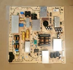 Sony X91J 85' KD85X916 1-006-110-12 1-006-110-13 G01 Oem Power Supply Board. Fixed Price $25.00.