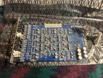 Nad Electronics Digital Audio Pre Out Module T175 T765 T775 T785 18-924-0765-20. Fixed Price $199.99.
