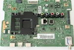 Samsung BN94-12049L Main Board UN50M5300AFXZA. Fixed Price $30.99.
