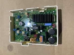 Lg EBR64144915 Washer Control Board AZ72747 KMV310. Fixed Price $137.27.