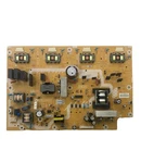 Panasonic TNPA5123CA Power Supply Unit / Backlight Inverter. Fixed Price $19.96.