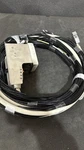 New Cable MC1-X30-(RX-1.5T) Philips Pn 459800516032. Fixed Price $4500.00.