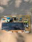Samsung PN42C450B1D Ymain Board LJ41-08592A/LJ92-01737A. Fixed Price $17.00.