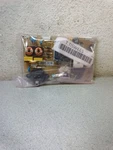 Lg EAY64548902 Power Supply/ Led Driver Board. Fixed Price $16.94.