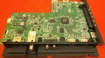 M471I-A2 12108-1 MT5580 2013M47 42-34 48.75Q05.011 Main Video Board For Vizio. Fixed Price $44.99.