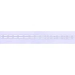 Hisense SVH425A11 Led Backlight Strips (2) For 43H6570G, 43H77G, 43H78G, 43R61G. Fixed Price $40.21.