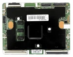 Samsung UN55JU7100F T-con Board BN95-01946A. Fixed Price $34.95.