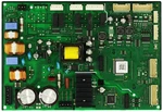 Samsung Refrigerator DA94-05310R Main Board. Fixed Price $116.82.