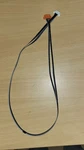 Samsung Main Power Board Connector Cables QN85QE1CAF. Fixed Price $25.00.