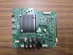 Vizio M65Q6-J09 Main Board (TD.MT5691T.U762, A0005M00J, M0005B10R) 6M03A0005M00J. Fixed Price $18.50.