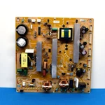 Sony A-1362-549-A (1-873-813-12) GF1 Board KDL-40XBR4 KDL-46V3000 KDL-46VL130. Fixed Price $24.99.