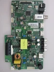 Insignia NS-32D311NA17 Main Board (02-SH353A-C007005) S8-SH353A-C007005. Fixed Price $19.89.