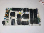 Hisense 65H8F Power Supply Led Driver 244281 HLP-5066WA. Fixed Price $57.82.