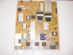 70UF7700-UJ Power Supply Board EAY63749301 LGP70-15UF12 C623USD. Fixed Price $41.95.