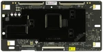 Samsung BN96-55775A LJ94-50872F T-con. Fixed Price $56.15.