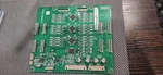 Tcl 08-D55R620-DR200AB Led Driver. Fixed Price $15.00.